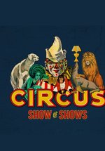 Circus! Show of Shows