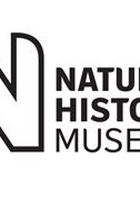 Natural History Museum logo
