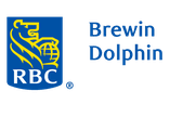 RBC Brewin Dolphin