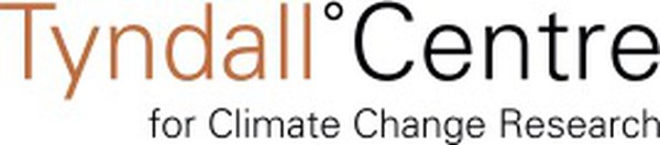 Tyndall Centre