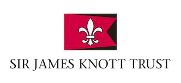 Sir James Knott Trust.