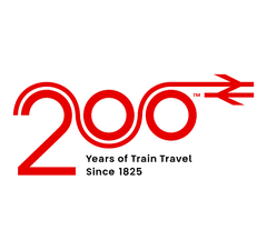 Railway 200