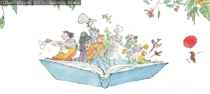 Graphic for Late at the Laing event