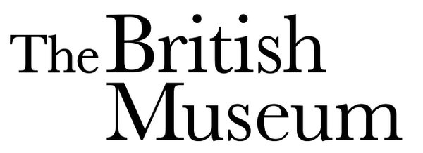 The British Museum