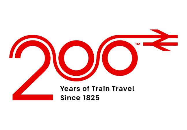 Railway 200