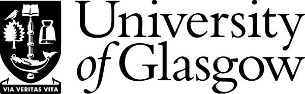 University of Glasgow