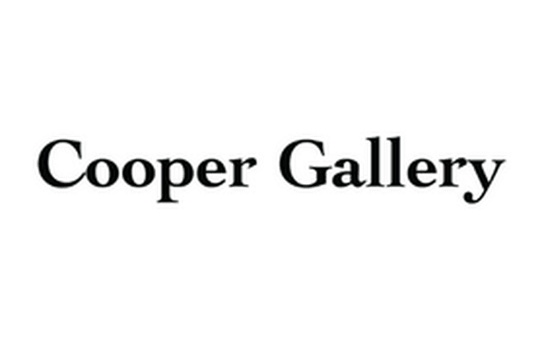 Cooper Gallery