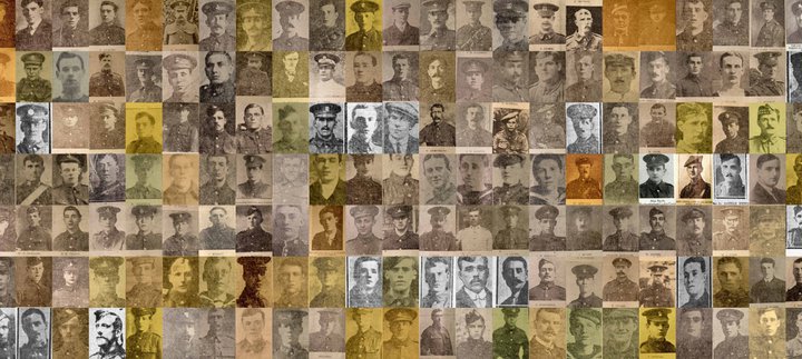 Somme