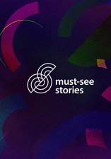 Must see stories 