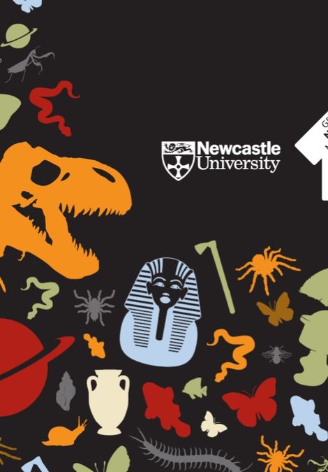 gnm colourful wallpaper