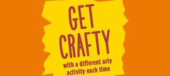 Get crafty