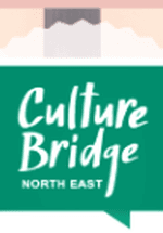 Cultural Leadership in Education 2022 Programme