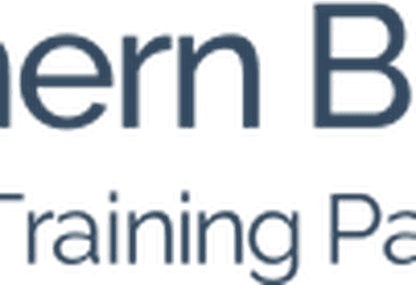 Northern Bridge logo