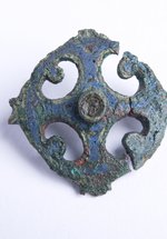 Segedunum's Top Objects