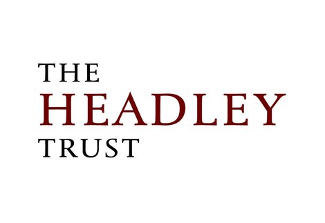 Headley Trust