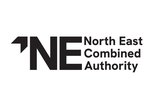 North East Combined Authority