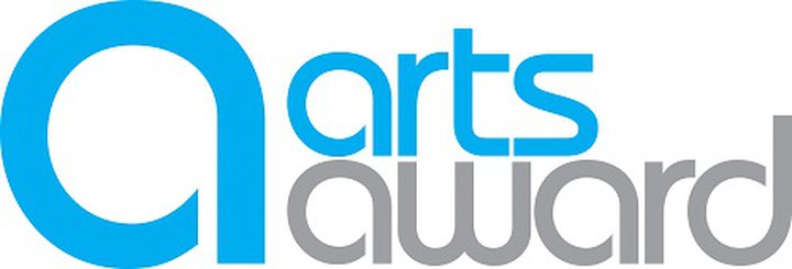 Arts award training