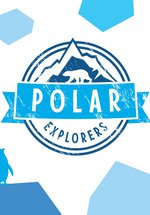 Polar Explorers 