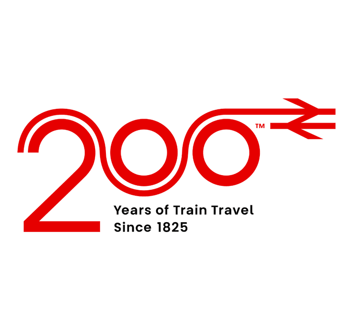Railway 200