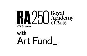 Art Fund RA