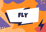 Ways to Play fly graphics