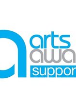 Arts award 
