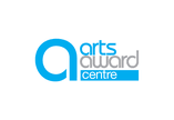 Arts Award Logo smaller for web