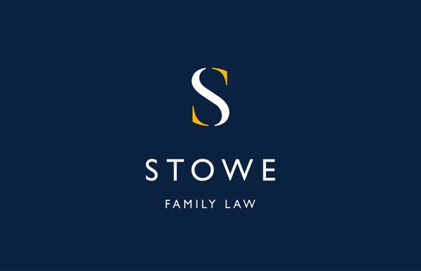 Stowe Family Law