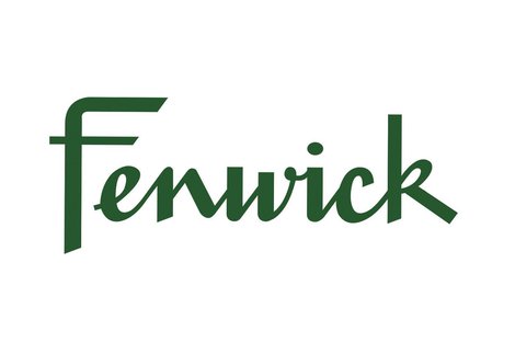 Fenwick