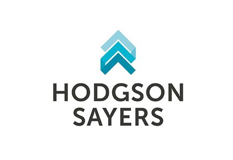 Hodgson Sayers