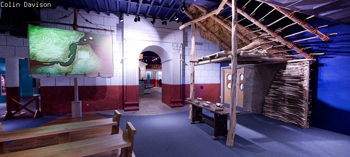 Empire & Frontier gallery