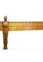 Angel of the North maquette