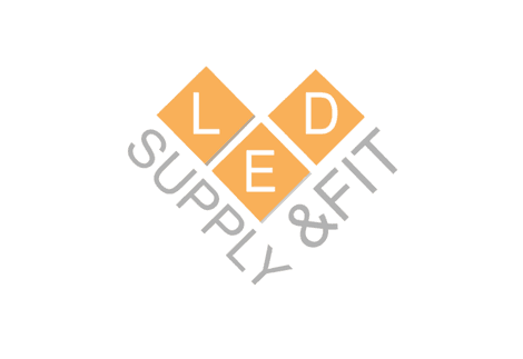 LED Supply & Fit