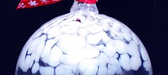Bauble 