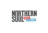 Northern Soul winner logo 2018