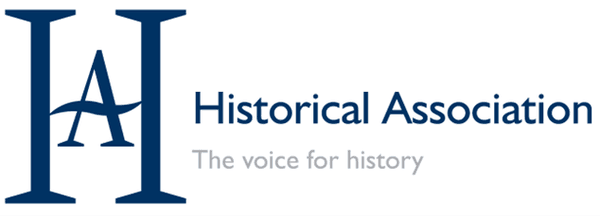 Historical Association 