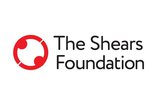 Shears Foundation
