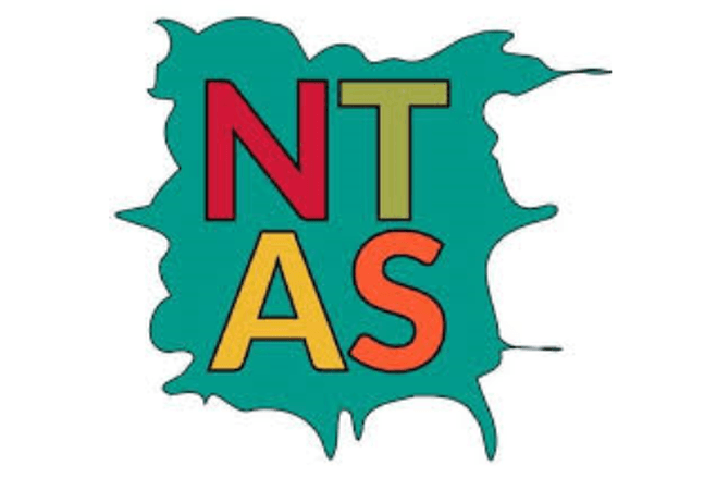 north tyneside art studio
