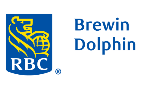 RBC Brewin Dolphin