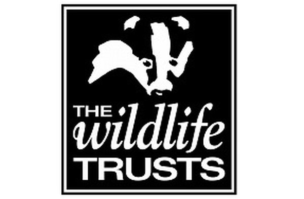 The Wildlife Trusts