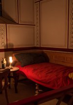 Candlelit Tours 2023