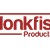 monkfish logo