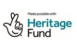 National Lottery Heritage Fund