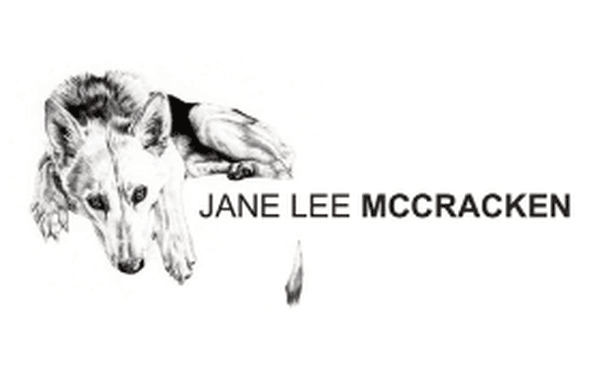 Jane Lee McCracken