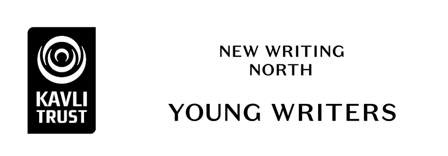 Kavli Trust New Writing North