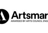 ArtsMark logo
