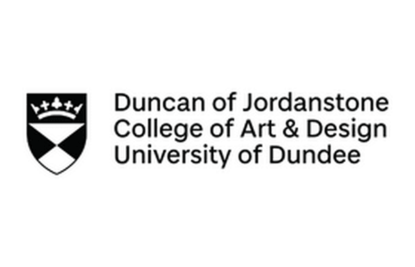 DJCAD