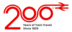 Railway 200