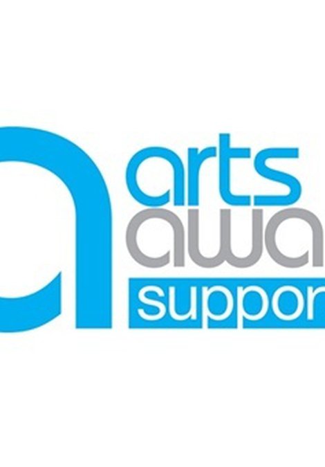 Arts award 