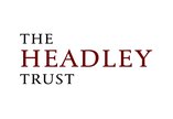 Headley Trust